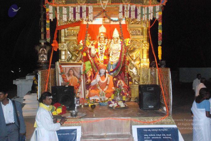 20090216 DSC 0726 CMP WM00-1.jpg