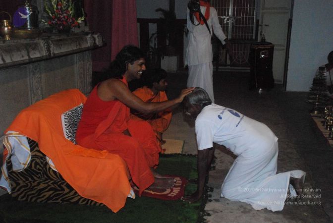 20090216 DSC 0733 CMP WM00-1.jpg