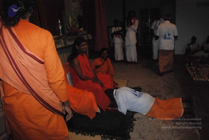 20090216 DSC 0734 CMP WM00-1.jpg