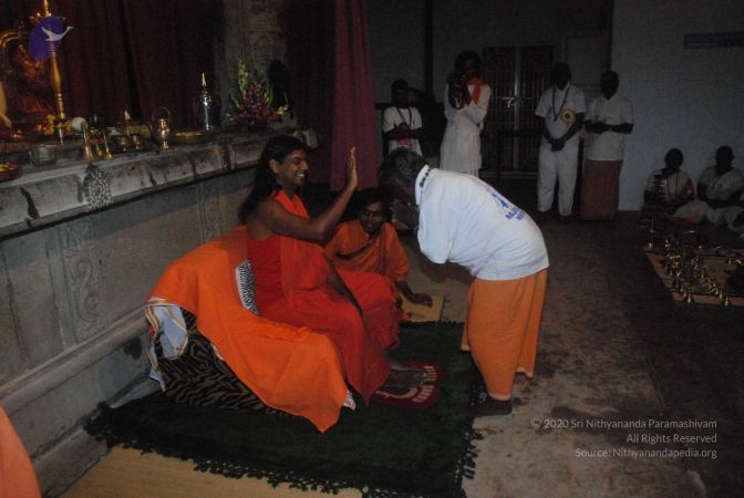 20090216 DSC 0735 CMP WM00-1.jpg