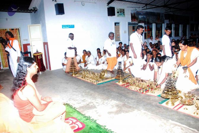 20090216 DSC 0736 CMP WM00-1.jpg