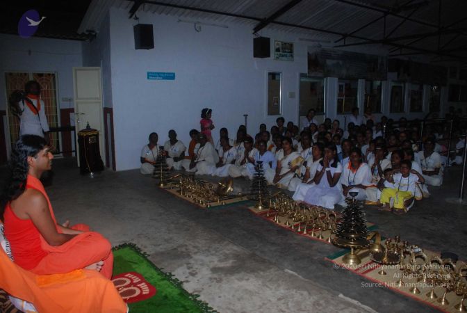 20090216 DSC 0737 CMP WM00-1.jpg