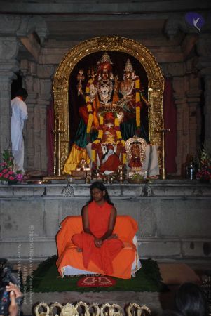 20090216 DSC 0738 CMP WM00-1.jpg