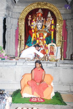 20090216 DSC 0740 CMP WM00-1.jpg