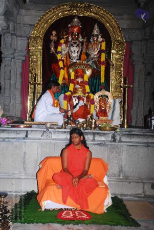 20090216 DSC 0741 CMP WM00-1.jpg