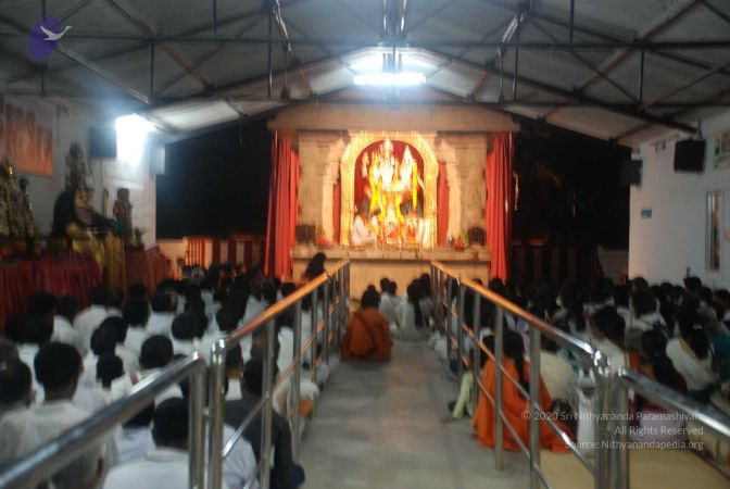 20090216 DSC 0747 CMP WM00-1.jpg