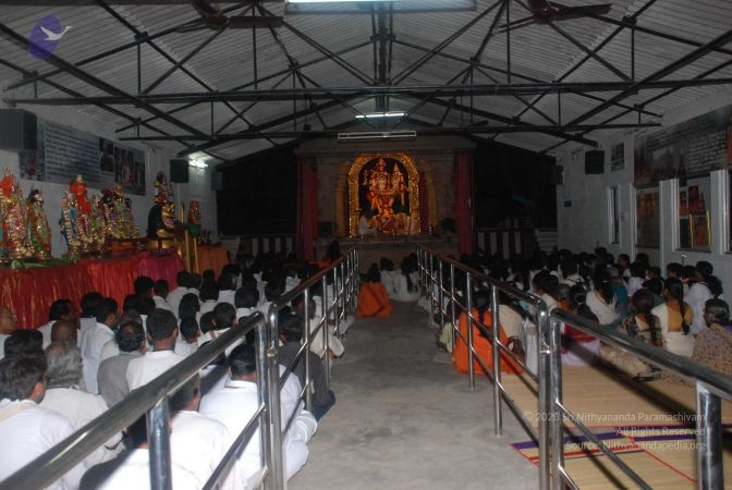 20090216 DSC 0748 CMP WM00-1.jpg