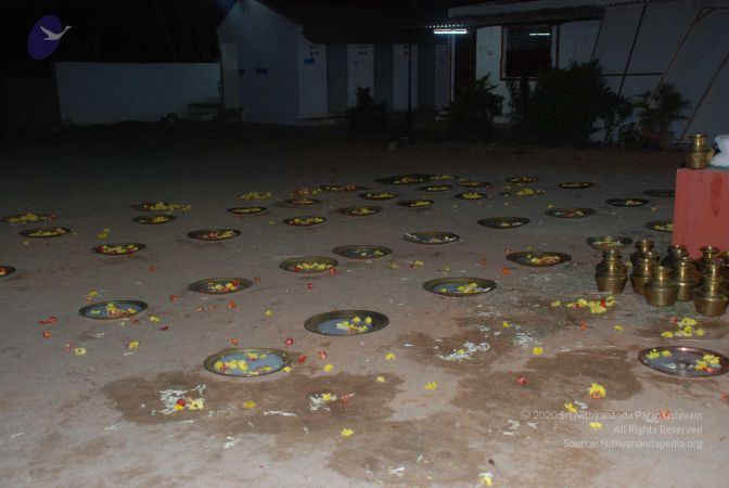 20090216 DSC 0751 CMP WM00-1.jpg