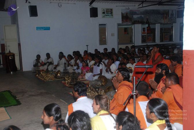 20090216 DSC 0753 CMP WM00-1.jpg