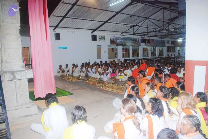 20090216 DSC 0755 CMP WM00-1.jpg