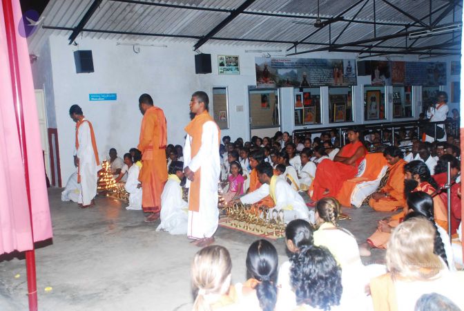 20090216 DSC 0756 CMP WM00-1.jpg