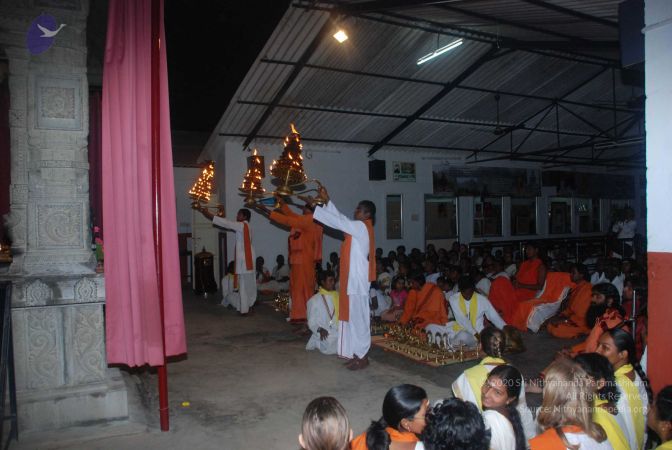 20090216 DSC 0757 CMP WM00-1.jpg