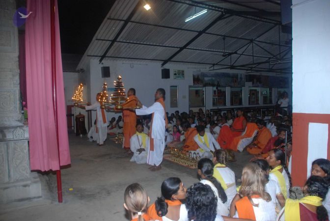 20090216 DSC 0758 CMP WM00-1.jpg