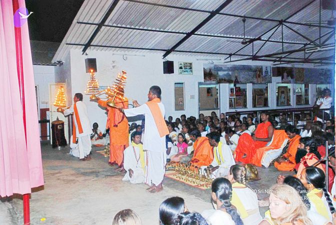 20090216 DSC 0759 CMP WM00-1.jpg