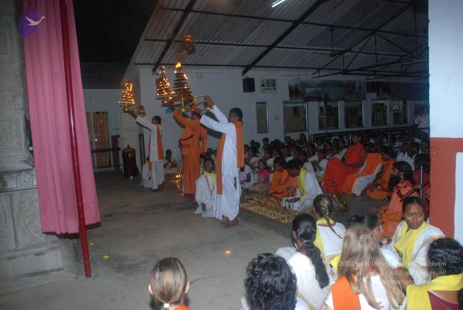 20090216 DSC 0762 CMP WM00-1.jpg