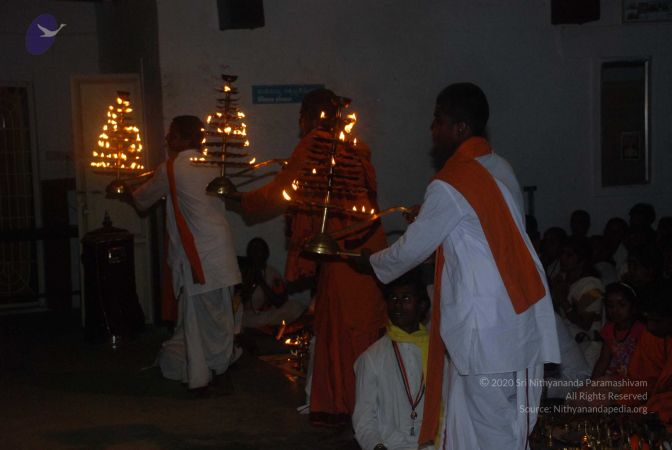 20090216 DSC 0763 CMP WM00-1.jpg