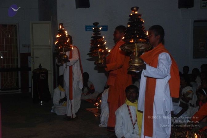 20090216 DSC 0764 CMP WM00-1.jpg