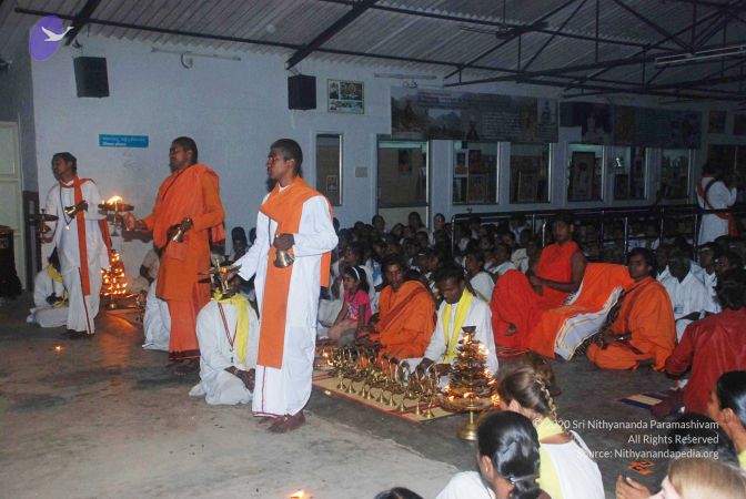 20090216 DSC 0766 CMP WM00-1.jpg