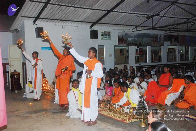 20090216 DSC 0769 CMP WM00-1.jpg