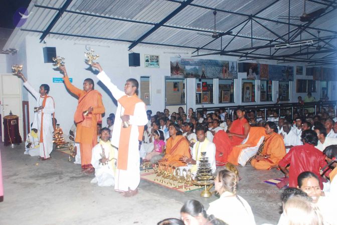 20090216 DSC 0772 CMP WM00-1.jpg