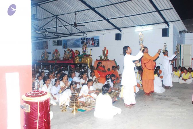 20090216 DSC 0773 CMP WM00-1.jpg