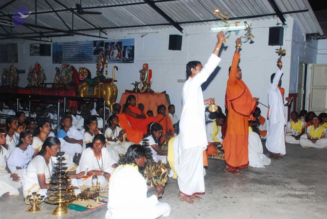 20090216 DSC 0775 CMP WM00-1.jpg