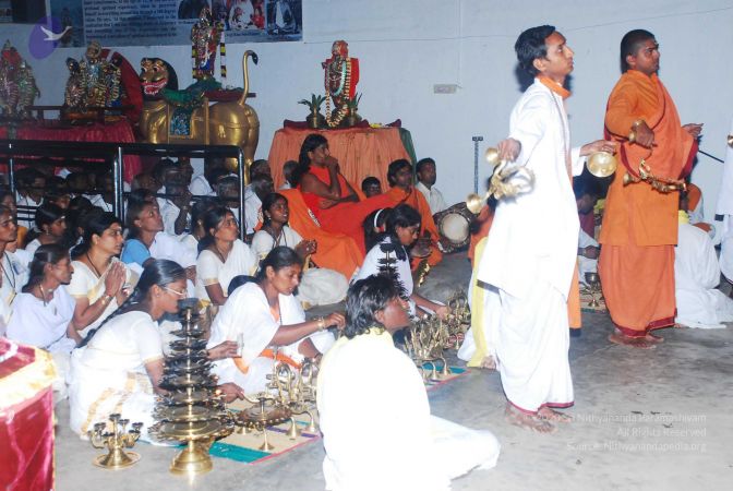 20090216 DSC 0776 CMP WM00-1.jpg