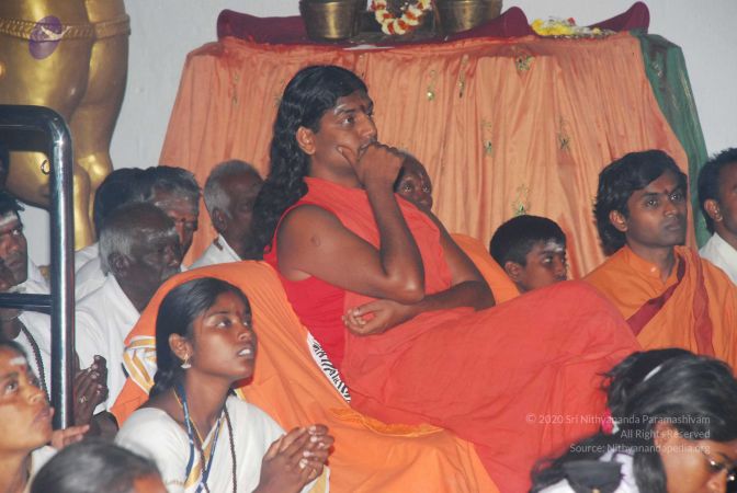 20090216 DSC 0777 CMP WM00-1.jpg