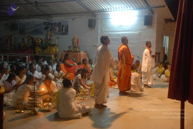 20090216 DSC 0778 CMP WM00-1.jpg