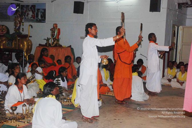 20090216 DSC 0781 CMP WM00-1.jpg