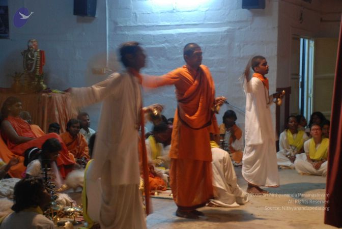 20090216 DSC 0783 CMP WM00-1.jpg