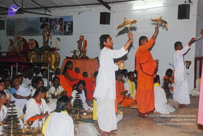 20090216 DSC 0785 CMP WM00-1.jpg