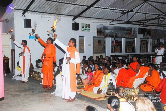 20090216 DSC 0790 CMP WM00-1.jpg