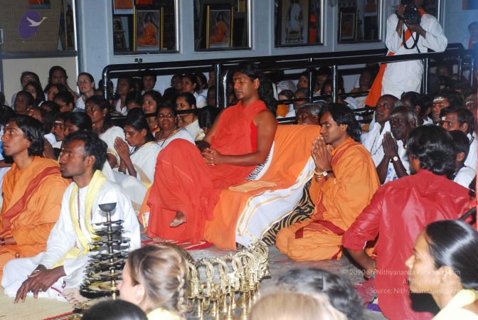 20090216 DSC 0793 CMP WM00-1.jpg