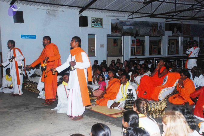 20090216 DSC 0795 CMP WM00-1.jpg