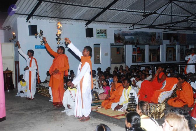 20090216 DSC 0796 CMP WM00-1.jpg