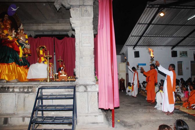 20090216 DSC 0797 CMP WM00-1.jpg