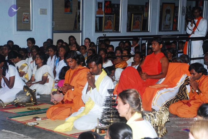 20090216 DSC 0800 CMP WM00-1.jpg