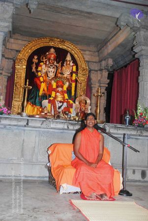 20090216 DSC 0802 CMP WM00-1.jpg