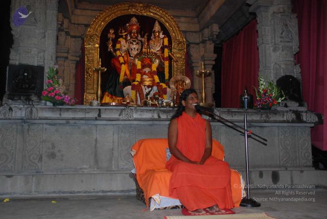 20090216 DSC 0803 CMP WM00-1.jpg