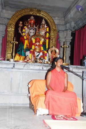 20090216 DSC 0809 CMP WM00-1.jpg