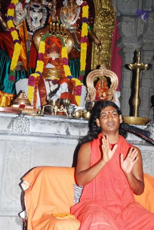 20090216 DSC 0812 CMP WM00-1.jpg