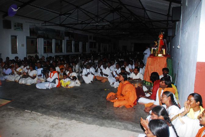 20090216 DSC 0813 CMP WM00-1.jpg