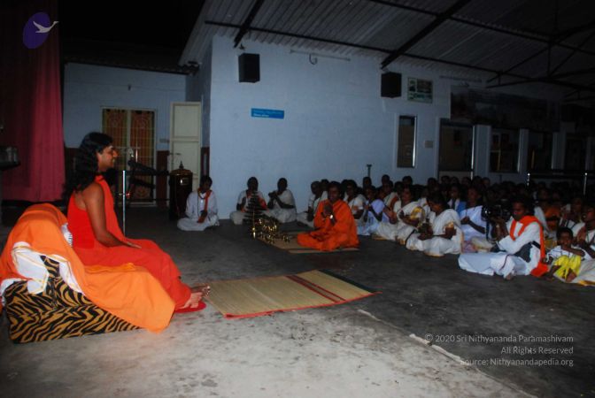 20090216 DSC 0815 CMP WM00-1.jpg