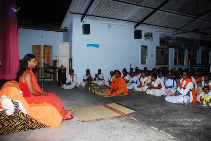 20090216 DSC 0816 CMP WM00-1.jpg