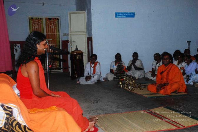 20090216 DSC 0817 CMP WM00-1.jpg