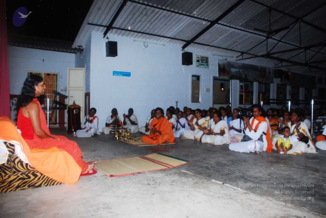 20090216 DSC 0818 CMP WM00-1.jpg