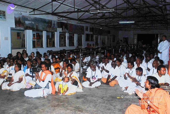 20090216 DSC 0820 CMP WM00-1.jpg