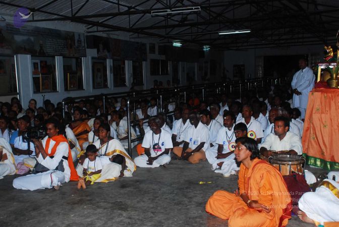 20090216 DSC 0821 CMP WM00-1.jpg