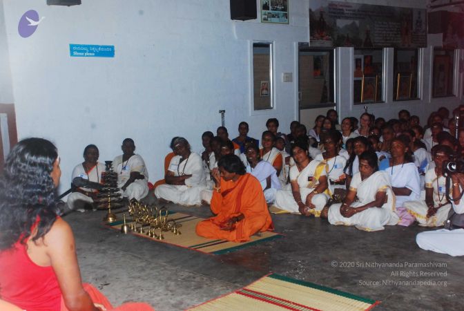 20090216 DSC 0822 CMP WM00-1.jpg